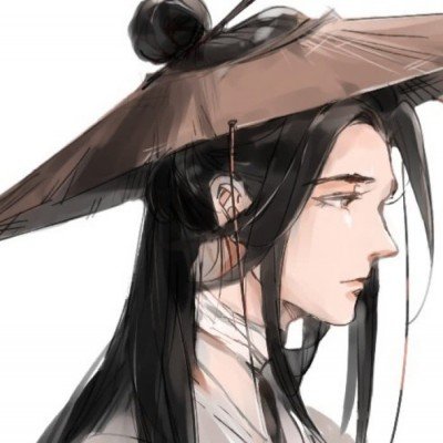 卖课主播一边教网友如何火一边偷税