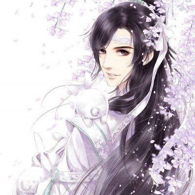 特朗普称访华行程将非常精彩
