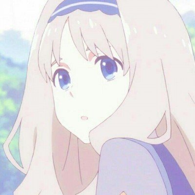女子称列车餐车被占满仅她一人消费