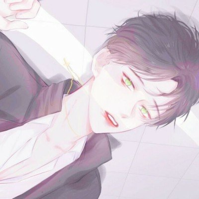 吹气球半个月赚60万